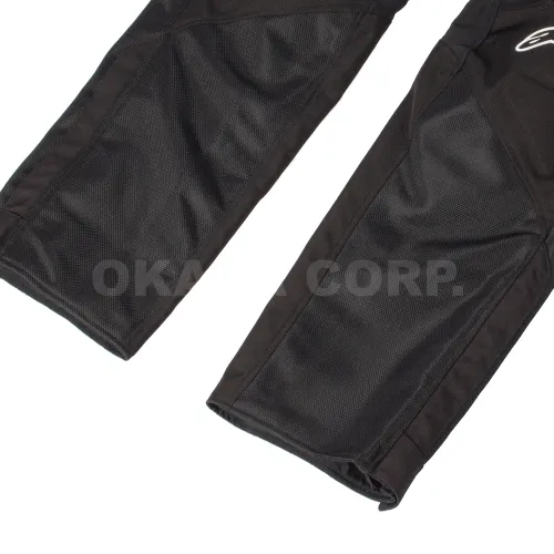 3324423 AXIOM SPORT AIR PANTS ASIA アクショムスポーツエア
